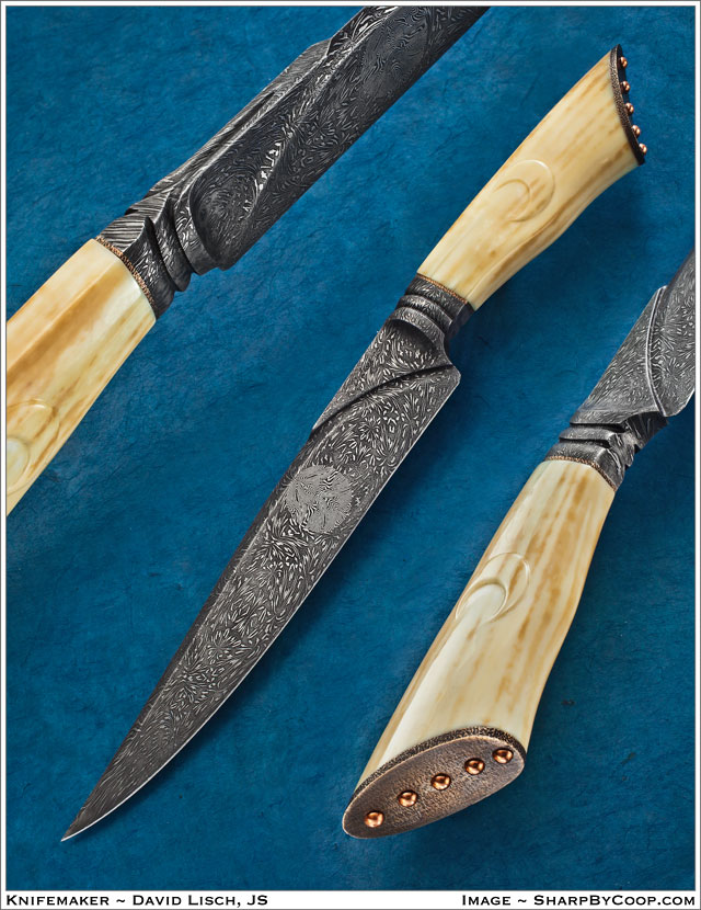 DavidLisch MoonFighter.jpg